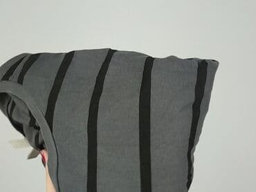 sukienki asos: Asos, Bluzka damska, M — 6