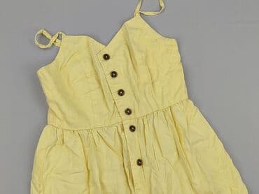 sukienka z lyocellu lidl: Esmara, Sukienka damska, M — 1