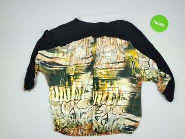 lindex bluzka damska: Bluzka damska, L — 3