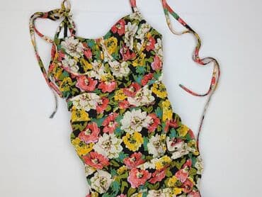 PrettyLittleThing, Women`s dress, size 2XS