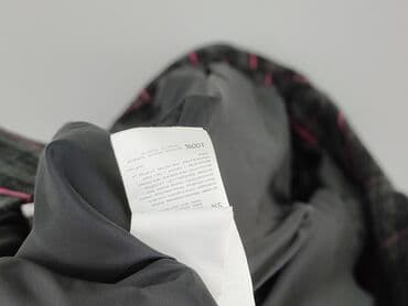 sinsay płaszcze wiosenne: Sinsay, Płaszcz damski, rozmiar XS — 5