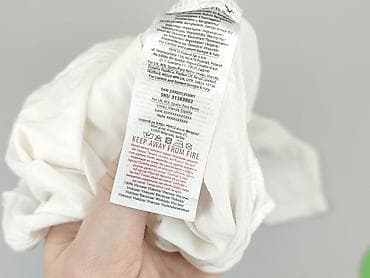 babylon bluzki: Beloved, Bluzka damska, rozmiar S — 4