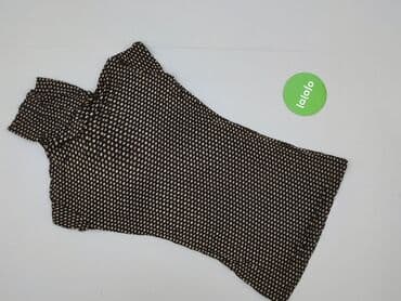 Women: Women's blouse, XS — 3