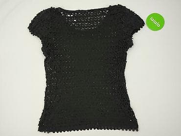 bocca bluzki: Bluzka damska, rozmiar M — 3