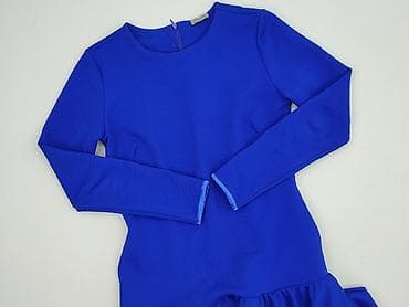 Sukienki: Sukienka damska, rozmiar 2XS — 1