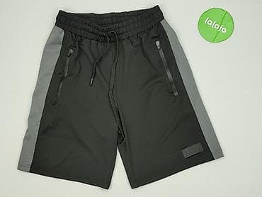 dresy: Szorty dla mężczyzn, rozmiar XS — 2