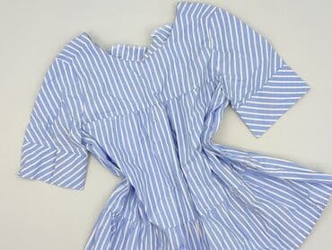 Туніка жіноча, розмір S