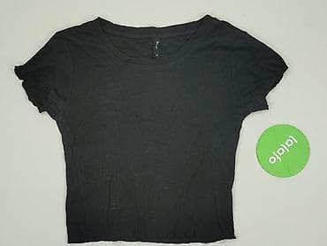 t shirty generator: Forever 21, T-shirt damski, rozmiar S — 2