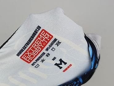 virtus pro koszulka: T-shirt damski, rozmiar M — 4
