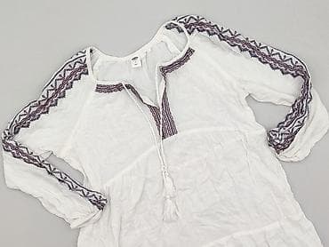 Old Navy, Tunika damska, rozmiar S