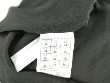 jeansy promod: Promod, Sukienka damska, rozmiar XS — 5