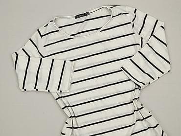 sukienki kobiece: Boohoo, Sukienka damska, rozmiar 4XL — 1