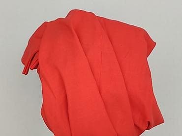 koszula od solar: Koszula damska, rozmiar XL — 6