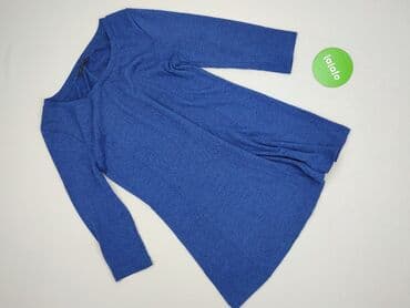 Women: M&S Collection, Women`s tunic, 4XL — 2