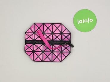 Torby i plecaki: Portfel, Damskie, stan - Bardzo dobry — 2