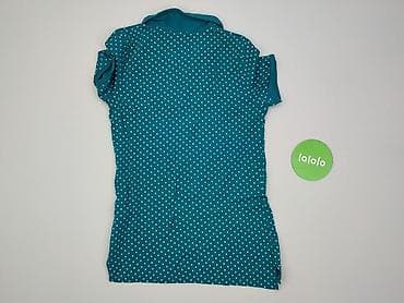 mybasic zwrot: C&A, Damska koszulka polo, rozmiar S — 3