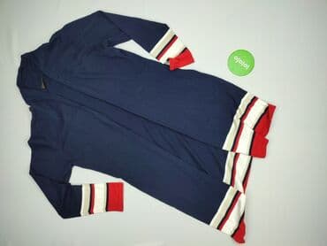 Kobiety: RAINBOW, Kardigan damski, M — 2