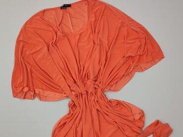 Amisu, Tunika damska, rozmiar XS