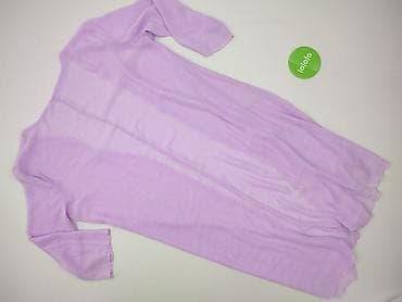 Жіночий одяг: Kimono, Накидка жіноча, розмір 5XL — 3