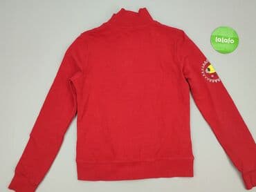 Ubrania damskie: Bluza damska
, rozmiar L — 3