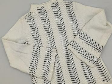 Mint Velvet, Sweter damski, rozmiar S