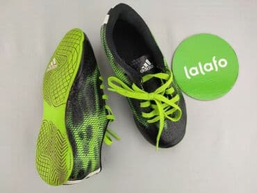 trampki vans authentic: Sport shoes Adidas, 29, Used — 3