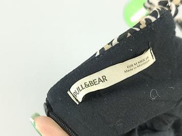 pull i bear bluza: PULL&BEAR, Sukienka damska, rozmiar M — 5