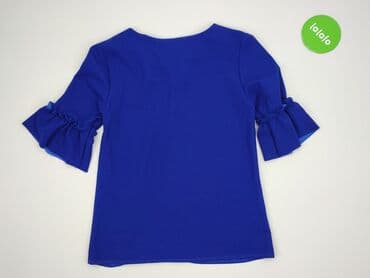 bluzki damskie rozmiar 46: Bluzka damska, rozmiar S — 3