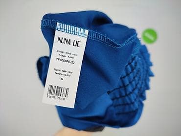 numoco pl: Nuna Lie, Top damski, rozmiar S — 7