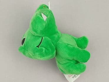 koszulka reprezentacji niemiec: Maskotka Dinozaur, stan - Idealny — 3