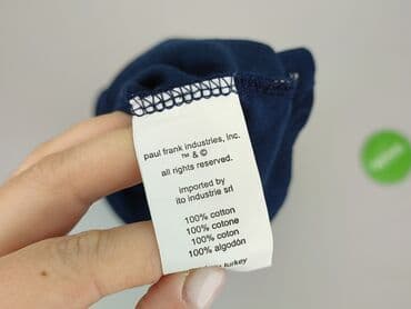 t shirt jean paul: Women`s T-shirt, size XL — 6