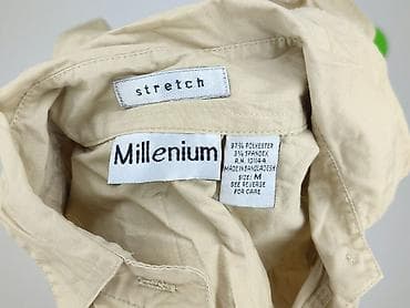 moda m: Millenium, Koszula damska, rozmiar M — 4