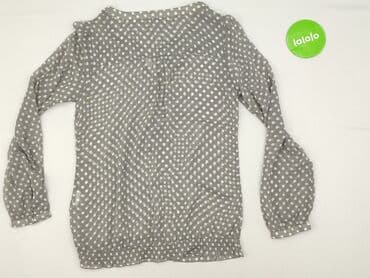 Ubrania damskie: Street One, Bluzka damska, M — 3