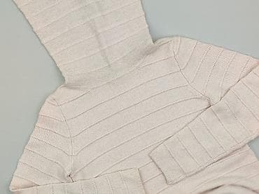 reserved parka: Bluza z kapturem damska, rozmiar S — 1