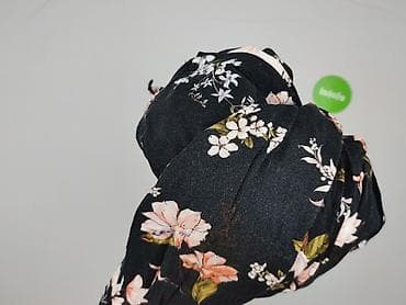 Dresses: House, Women`s dress, size S — 5