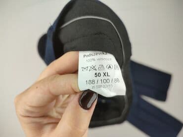 coccodrillo piżamy: Spodnie dla mężczyzn, rozmiar XL — 4