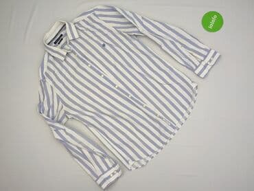 reserved koszulka z jamnikiem: Marc OPolo, Koszulа dla mężczyzn, L — 2