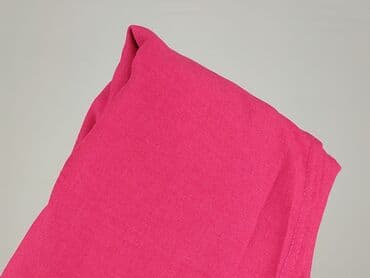 tanie sukienki allegro: Sukienka damska, rozmiar XL — 5