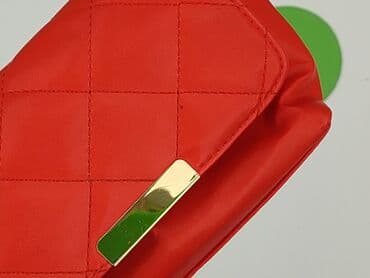 Handbag, House, condition - Good — 4