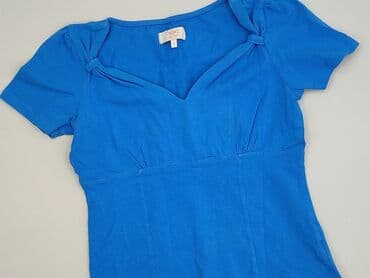 NEXT Petite, Bluzka damska, M