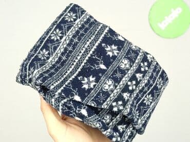 lidl sklep kombinezon zimowy: Leggings for kids, Lupilu, 1.5-2 years, 92, condition - Very good — 5