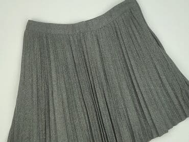 czarne spódniczka sinsay: Sinsay, Spódnica damska, rozmiar XL — 1