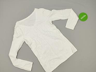 asda: Primark, Bluzka damska, rozmiar S — 3