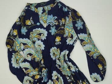 Women`s dress, size M