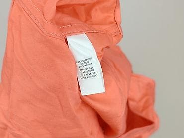 calvin klein hello kitty: Calvin Klein, Koszula damska, rozmiar L — 5