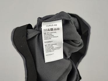 buty ugg ccc: Cubus, Legginsy rozmiar L — 5