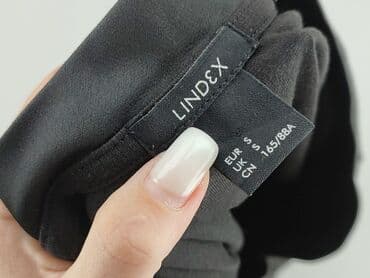 sukienki midi dopasowane: Women`s dress, size S (EU 36) — 4