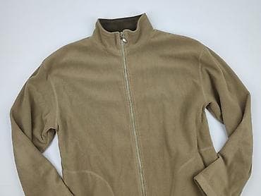 Polar damski, rozmiar 6XL w lalafo.pl Polar damski, rozmiar 6XL