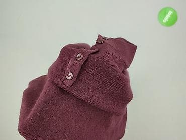 bluzka h: Светр для чоловіків, розмір L — 6