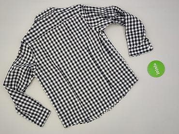 koszule 3xl: Koszula damska, rozmiar 3XL — 3